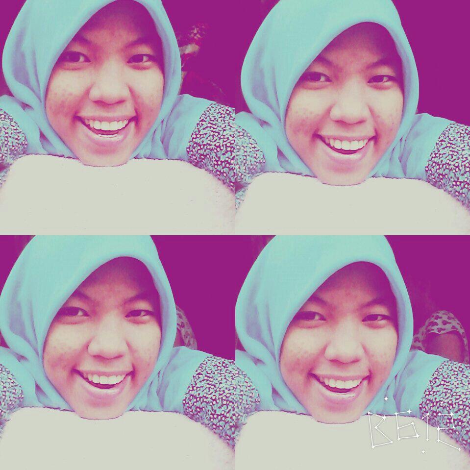 liisaatun's profile banner image