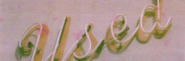 pluisck's profile banner image