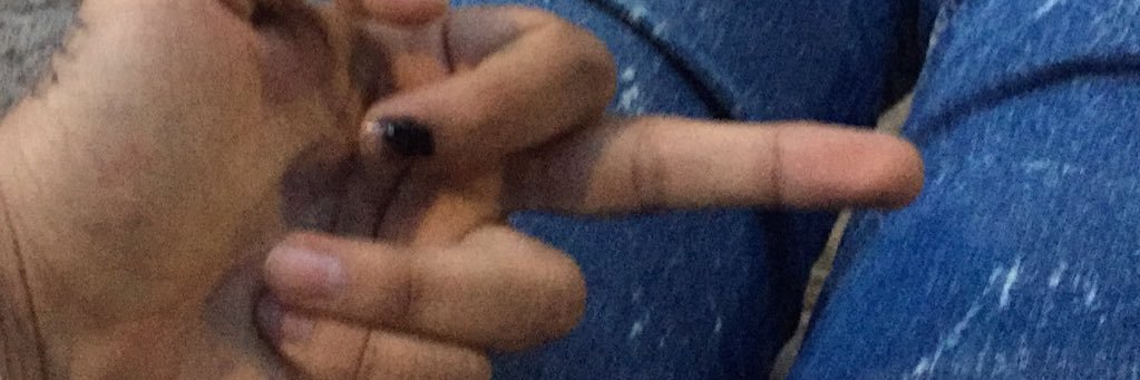 BereDaabAlv's profile banner image