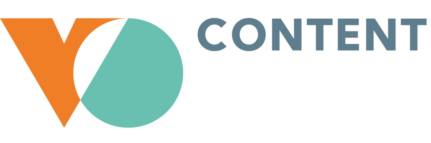 Stichting VO-content banner