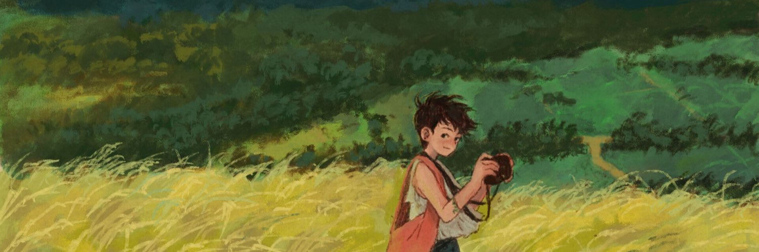 Parmin 🎱🧩💿🎚️🦠🀄️ banner