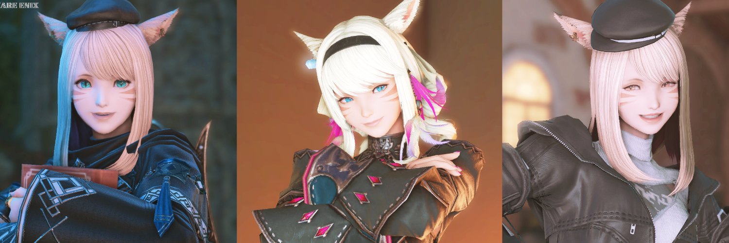 gamecorevach's profile banner image