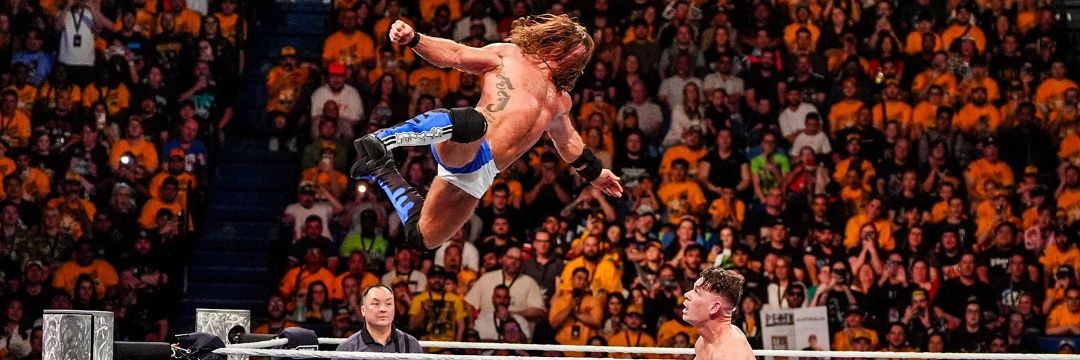 shield4ever_'s profile banner image