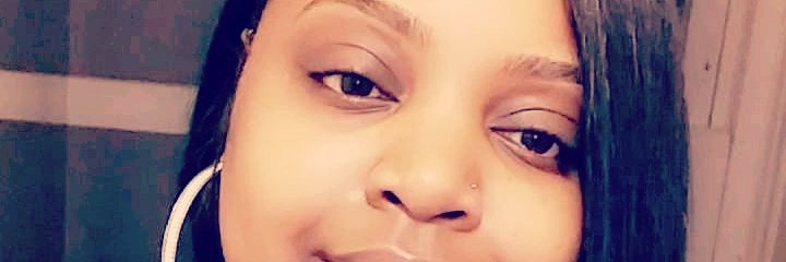 Just_Call_Me_E banner