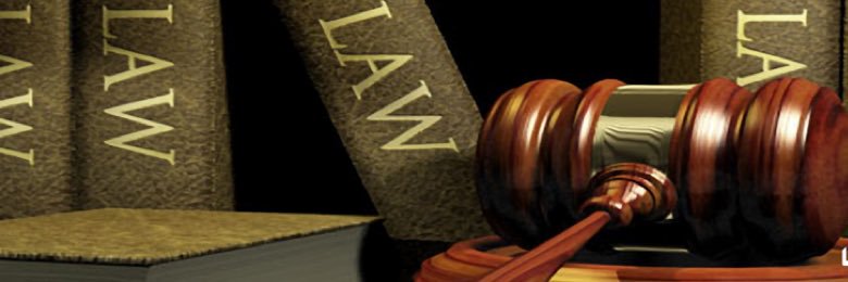 دعيج الفوزان banner