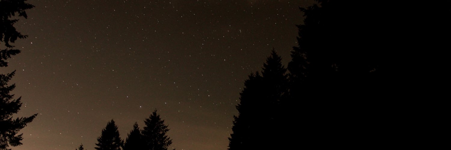 gkeane34's profile banner image