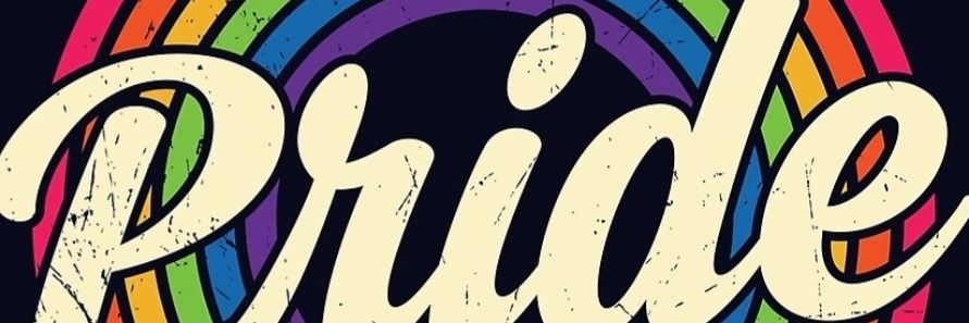 LuLuRac73's profile banner image