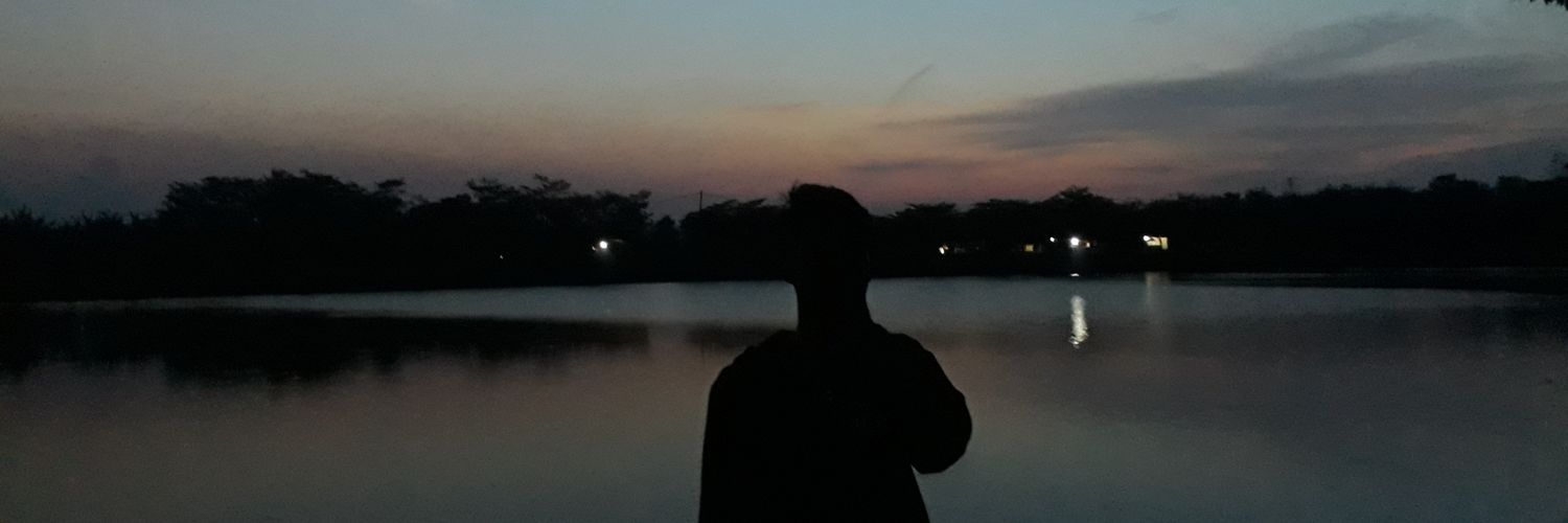 copopisan's profile banner image