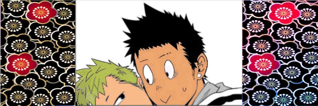 Talis2Tails's profile banner image