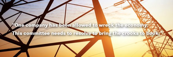 tedblom Profile Banner