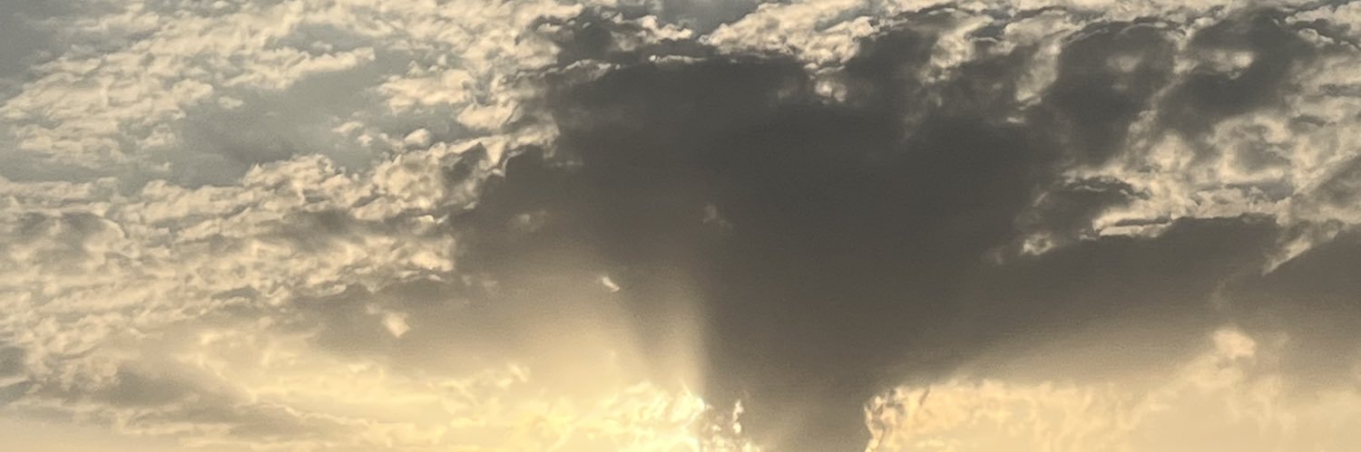 مـ͓̽ـغـ͓̽ـرٍد๎ مـ͓̽ـزٍآجـ͓̽ـيـ͓̽ـ✰✰✰ banner