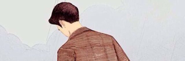MindmintMind's profile banner image