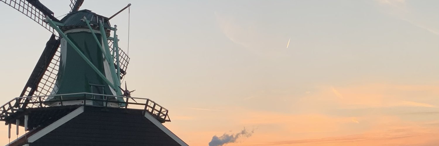 sheep_twelve_'s profile banner image