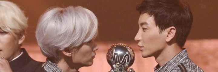 eunteuk_b's profile banner image