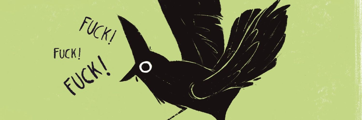 roachaelll's profile banner image
