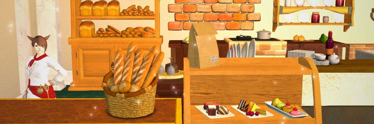 rine_valens's profile banner image