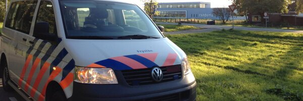 RadarControles Profile Banner