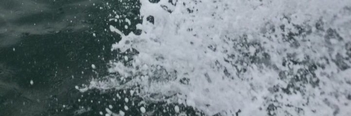 Helah_sd's profile banner image