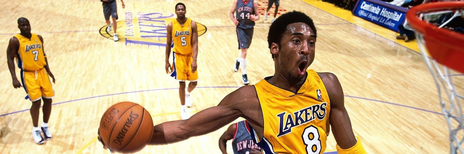 idontpass22's profile banner image