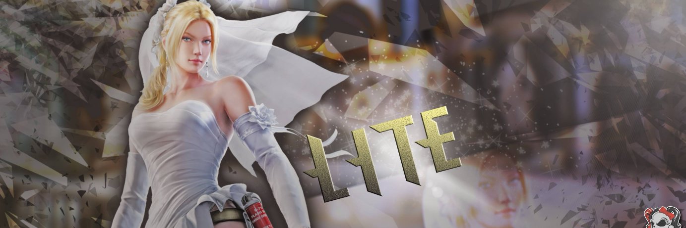 deb_the_dev's profile banner image