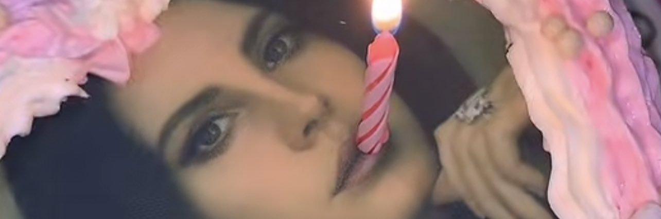 wtfuckbye's profile banner image