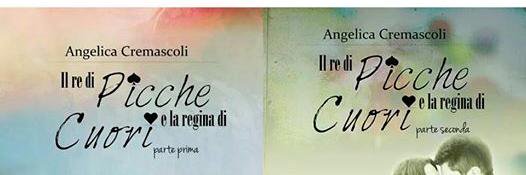 AngyCremascoli's profile banner image