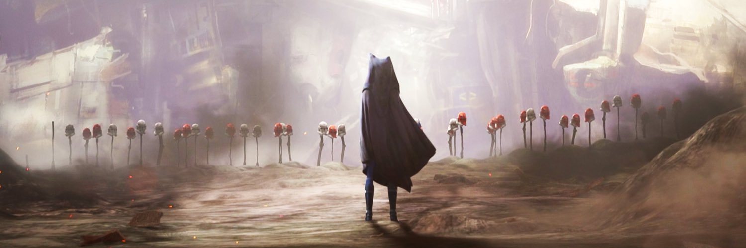 jpmitsch_24's profile banner image