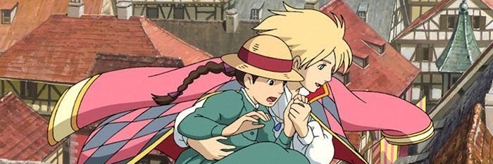 gerontobibel's profile banner image