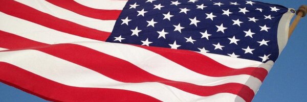 blucido Profile Banner