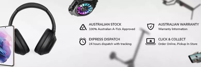 Mobileciti banner
