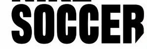 OconeeFC's profile banner image
