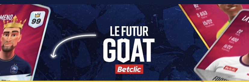 Bourguignon Julien banner