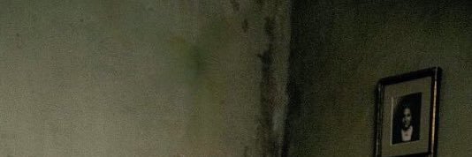 andysnackberg's profile banner image