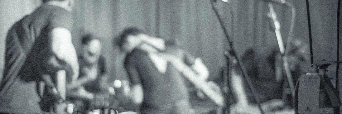 MrVampireBand's profile banner image