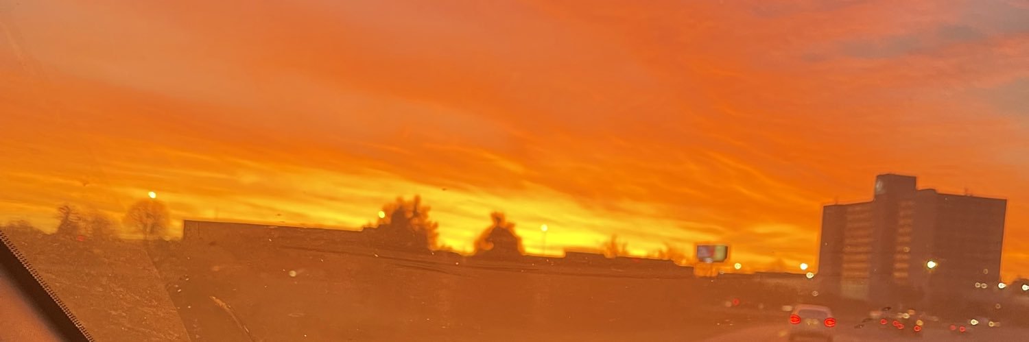 knbourne's profile banner image
