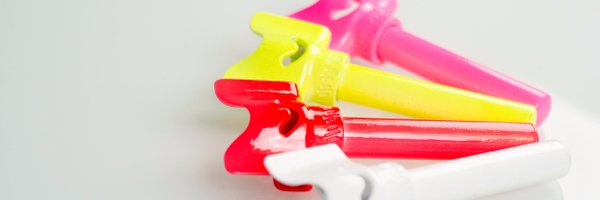 _SpinMeAround_ Profile Banner