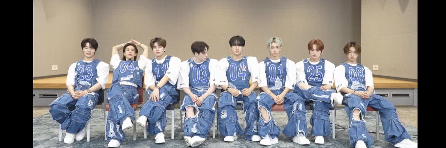 ________hntata's profile banner image