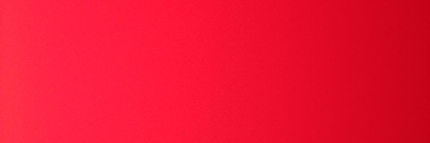 Kisanapong's profile banner image
