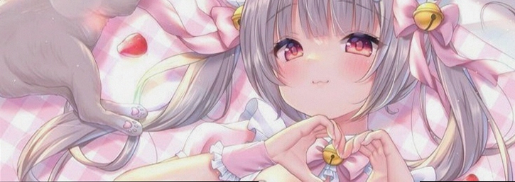heavy_moon2's profile banner image