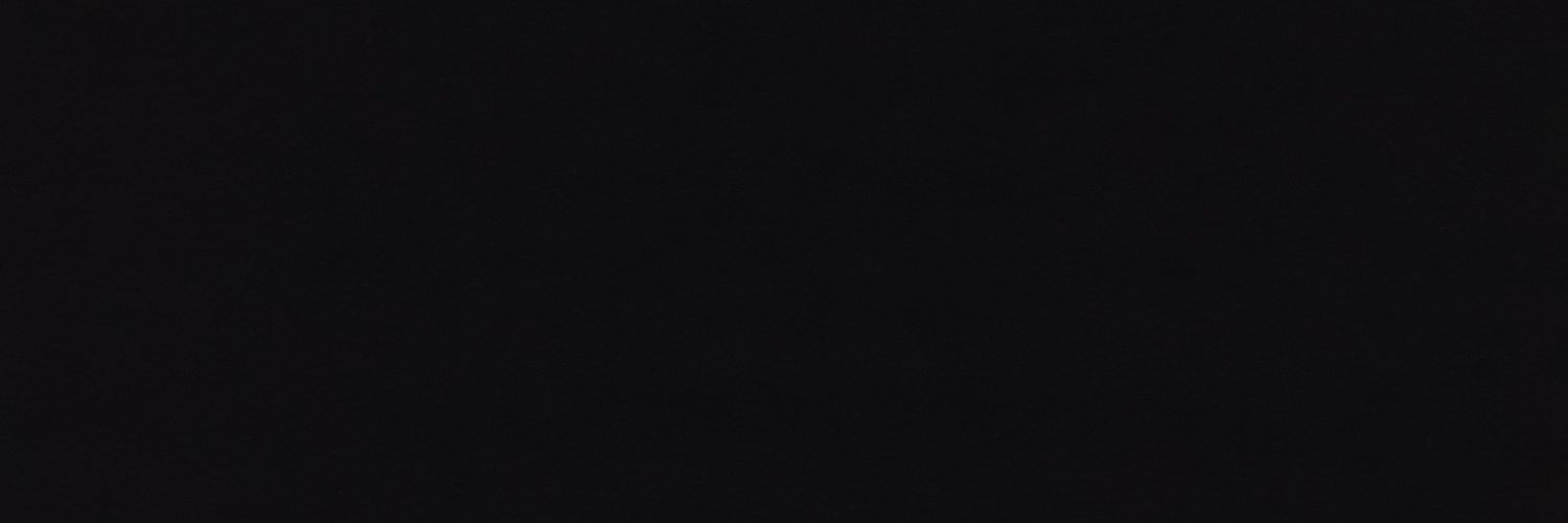 GLE_1995's profile banner image