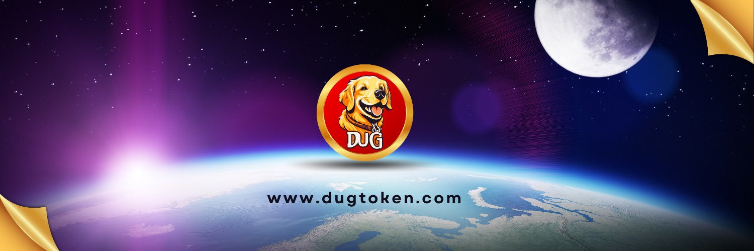 Simon Helberg banner