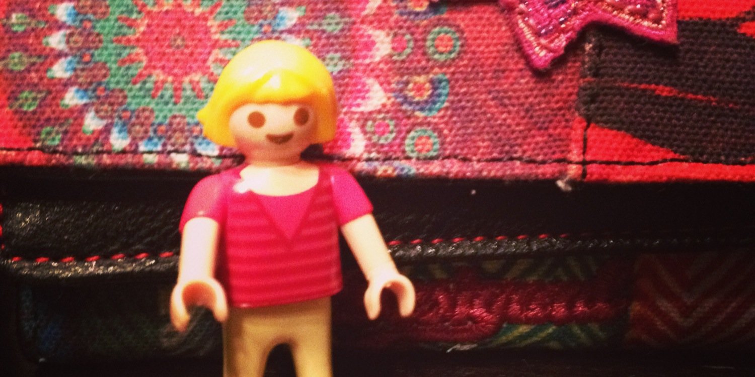 sus_BA's profile banner image