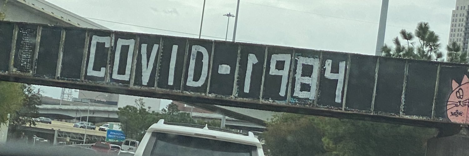 ᴵᴻᵀᴱᴿᴻᴬᵀᴵᴼᴻᴬᴸ K banner