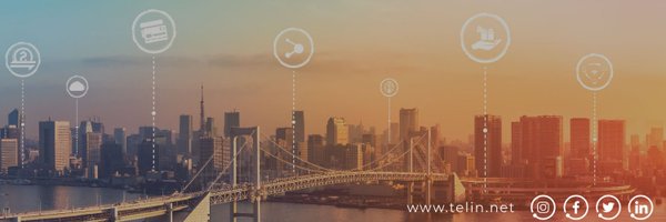 Telin_Official Profile Banner