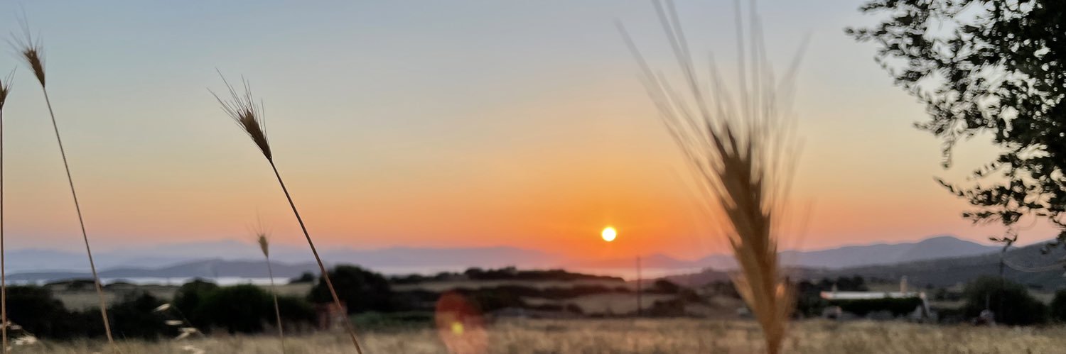 VangelisD1's profile banner image