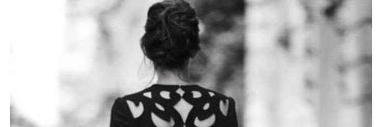 RejiOdasi's profile banner image