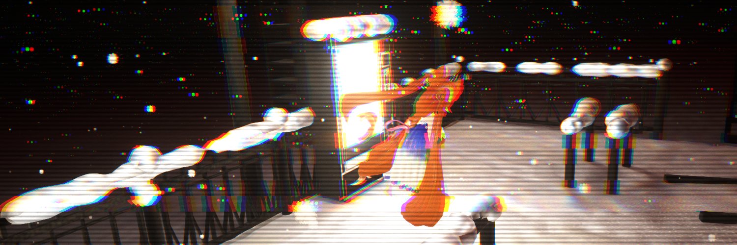 Mocchi☕️✨ banner