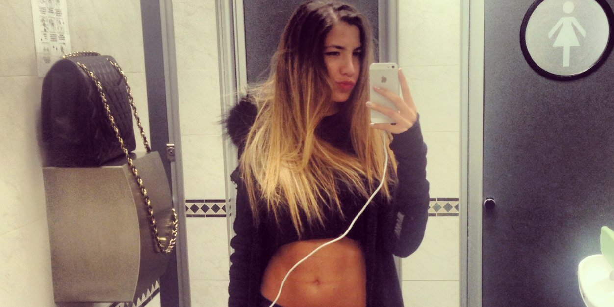 _Claudiuccia_'s profile banner image