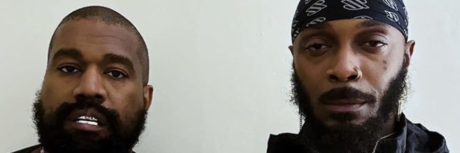 xLightninq's profile banner image