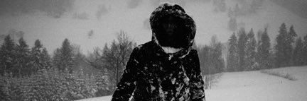 KingBard_'s profile banner image